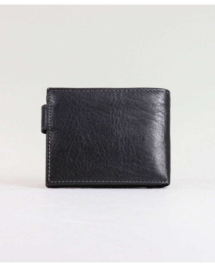 Carteira de Homem com Bolsa