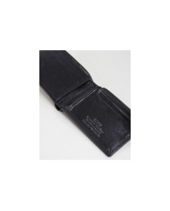 Carteira de Homem com Bolsa