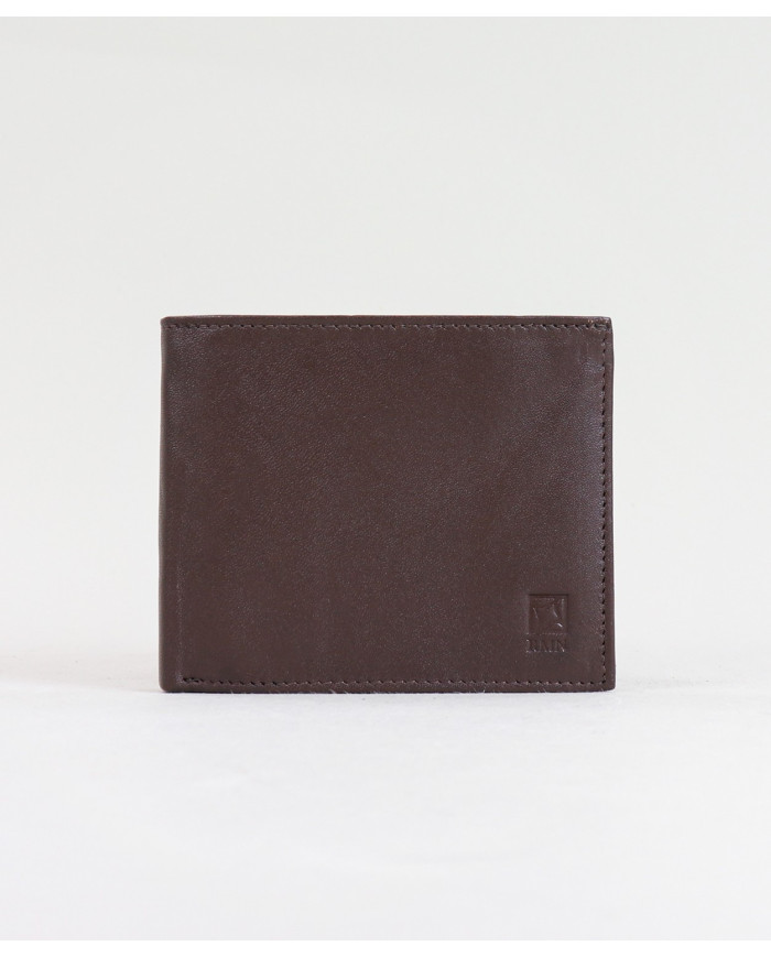 Versatile Man Wallet