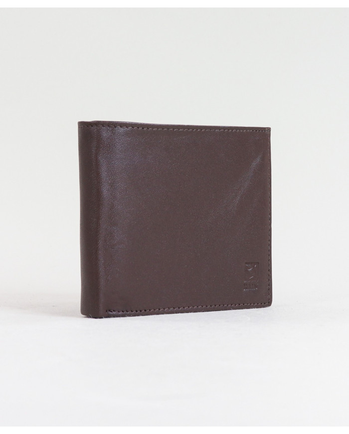 Versatile Man Wallet