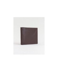 Versatile Leather Man Wallet