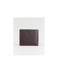 Versatile Man Wallet