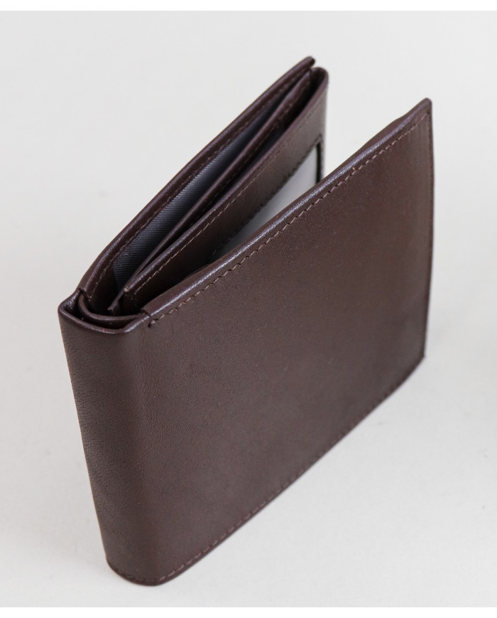Versatile Man Wallet