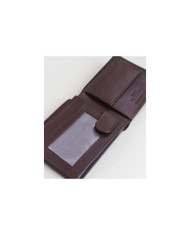 Versatile Man Wallet
