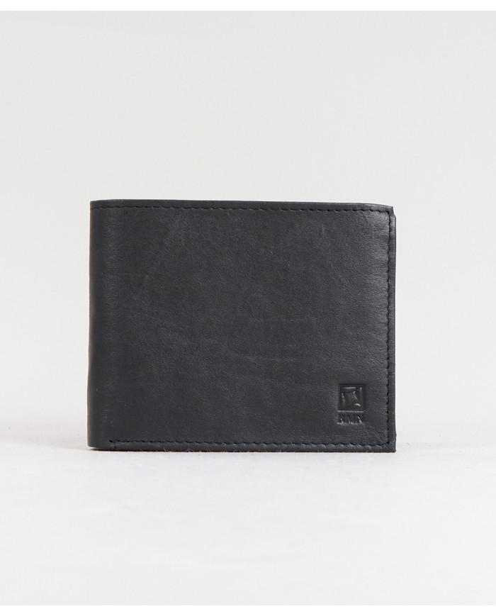 Versatile Man Wallet