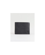 Versatile Man Wallet