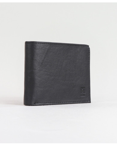 Versatile Man Wallet