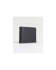 Versatil Cuero Hombre Wallet