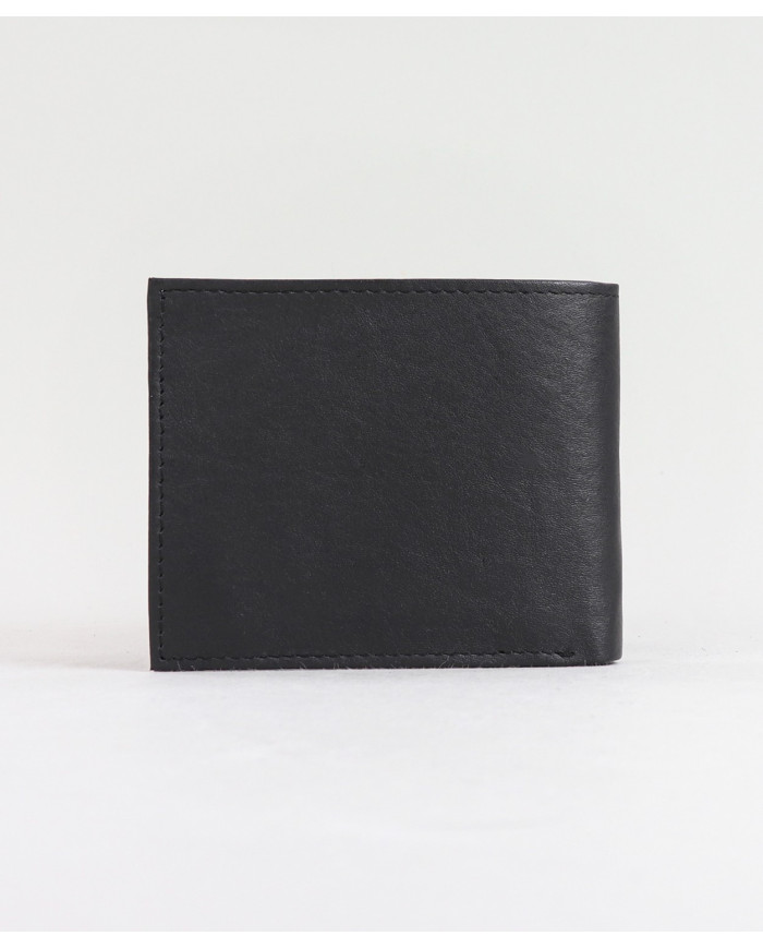 Versatile Man Wallet