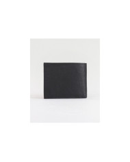 Versatile Man Wallet