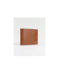Versatile Leather Man Wallet