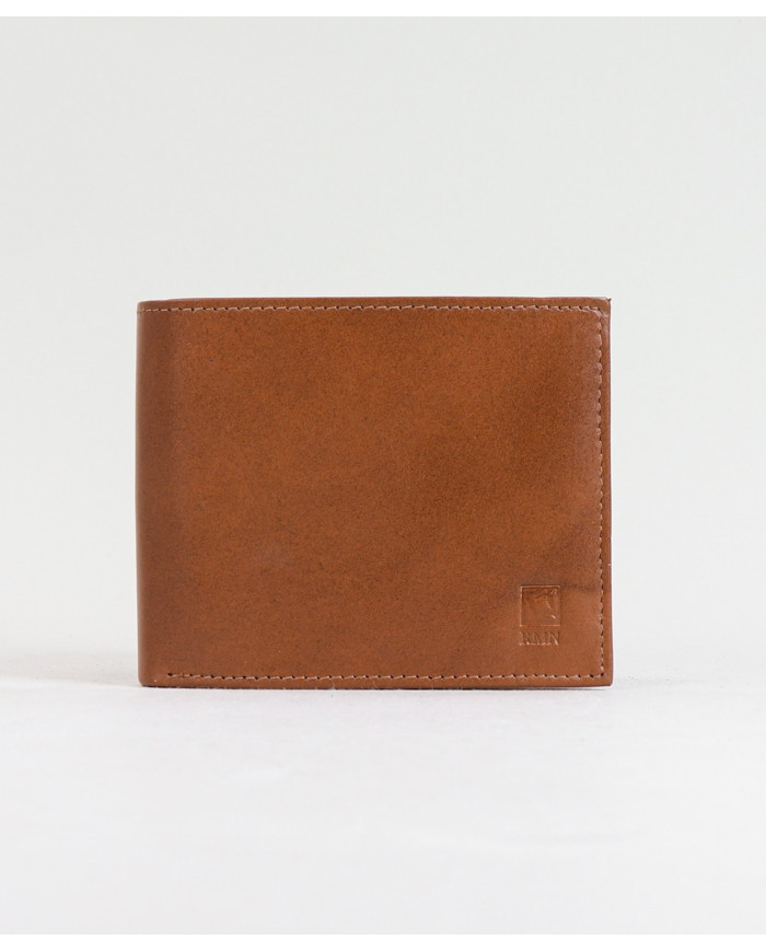 Versatile Man Wallet