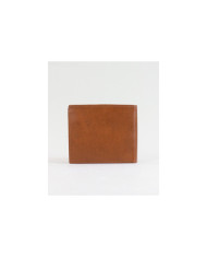 Versatile Man Wallet