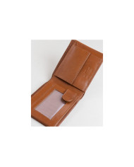 Versatile Man Wallet