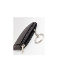 Men's Wallet with Keys Door