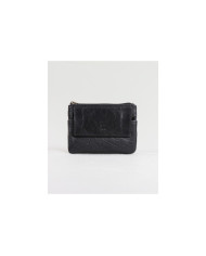 Carteira de Homem com Porta Chaves