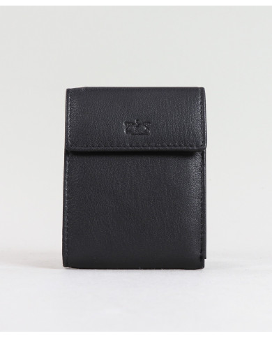Versatile Man Wallet