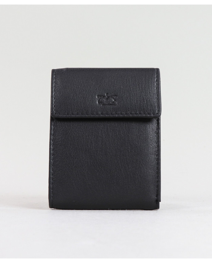 Versatile Man Wallet