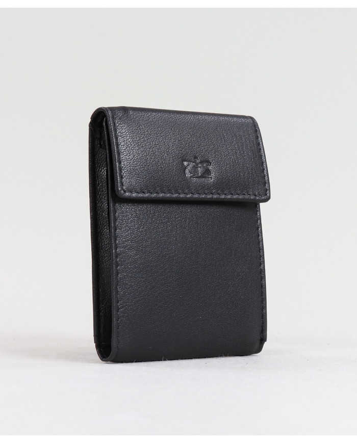 Versatile Man Wallet