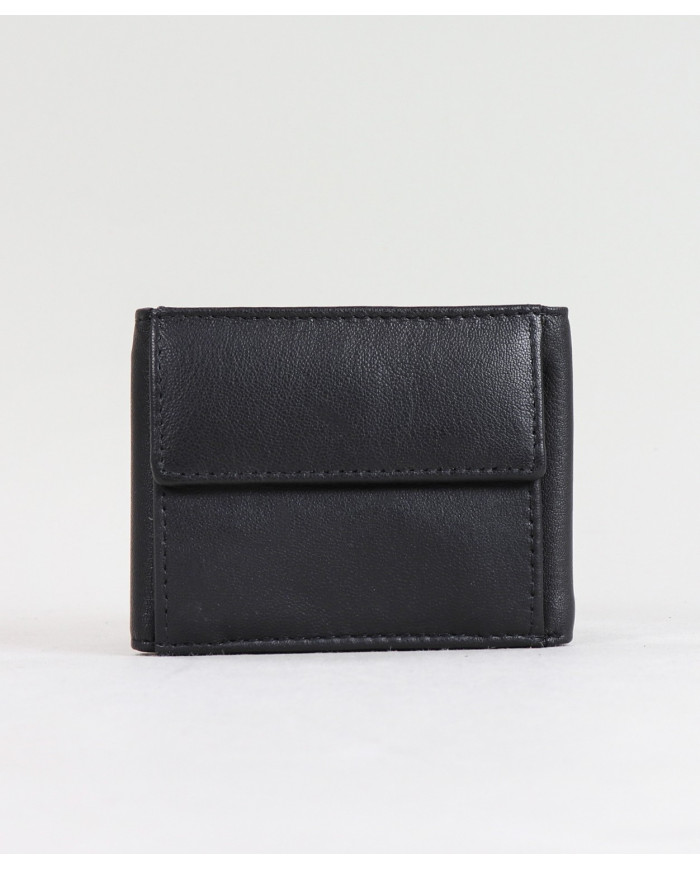 Versatile Man Wallet