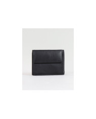 Versatile Man Wallet