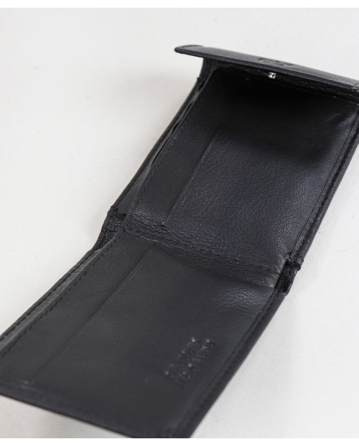 Versatile Man Wallet