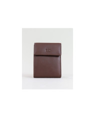 Versatile Man Wallet