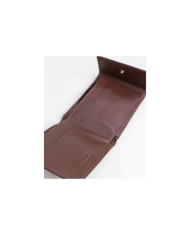 Versatile Man Wallet