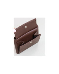 Versatile Man Wallet