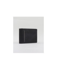 Versatil Cuero Hombre Wallet