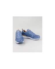 Zapatillas Skechers de mujer Porthole