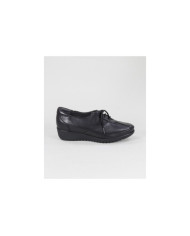 Zapatos de Mujer Ginova con Plantillas Acolchadas