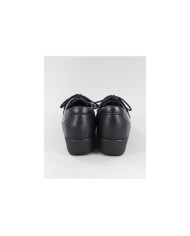 Women's Shoes with Insoles Pads Ginova