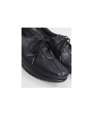 Women's Shoes with Insoles Pads Ginova