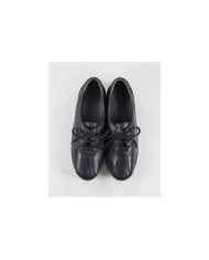 Zapatos de Mujer Ginova con Plantillas Acolchadas