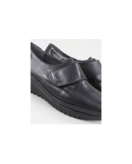 Sapatos de Mulher com Velcro Ginova