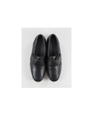 Sapatos de Mulher com Velcro Ginova