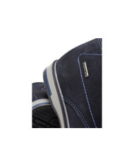 Botas de hombre con Wholesalers Pie de imprenta