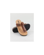 Pantuflas Ginova Lady Thumb