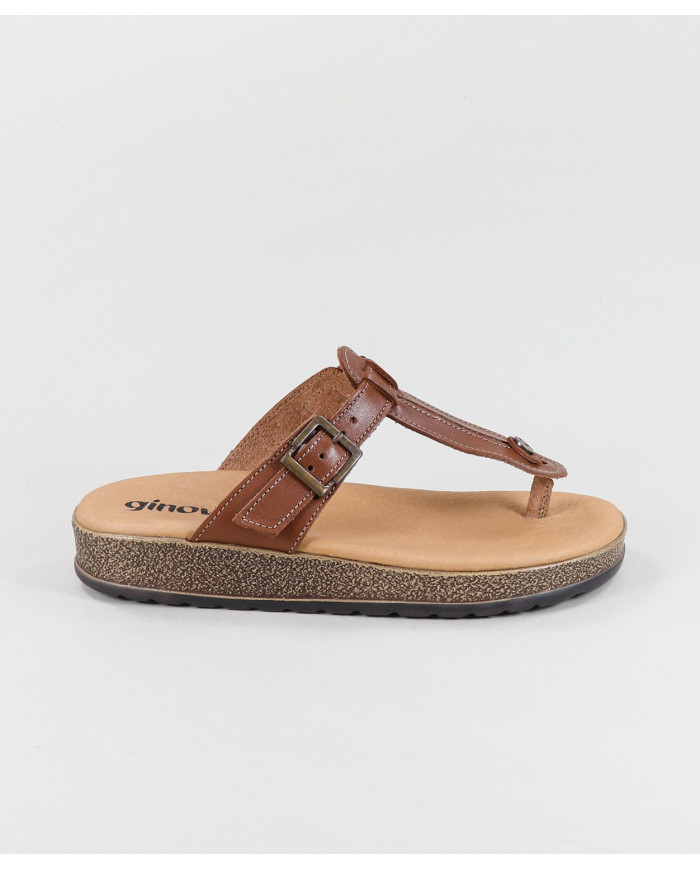 Pantuflas Ginova Lady Thumb