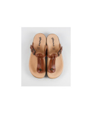Pantuflas Ginova Lady Thumb