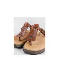 Pantuflas Ginova Lady Thumb