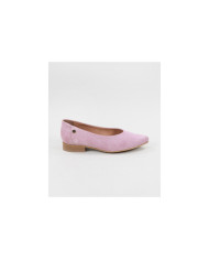 Ladies Shoes Ginova Bicudos