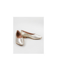 Sapatos de Senhora Ginova Bicudos