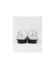 Zapatos de Mujer Ginova con Puntera Puntiaguda