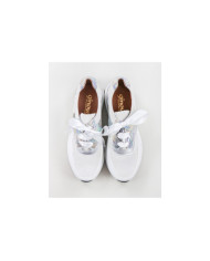 Ginova Women's Slippers with Satin Wholesalers