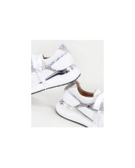 Ginova Women's Slippers with Satin Wholesalers