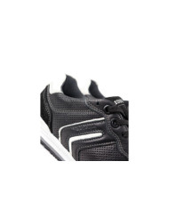 Hombres entrenadores Calzado con Amortech Insole