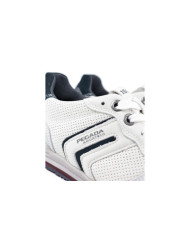 Hombres entrenadores Calzado con Amortech Insole