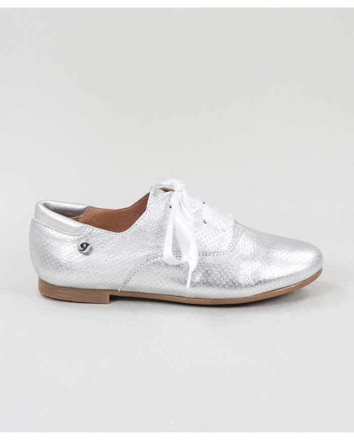 Lady Ginova Shoes with Satin Wholesalers